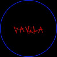 Matue X Wiu Horas iguais Dont Matter