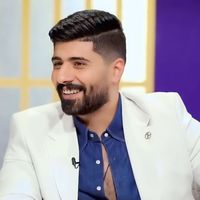 sajad.sabah.official
