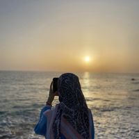 الصوت الأصلي