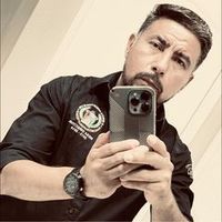 heribertohernande0824