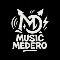 musicmedero