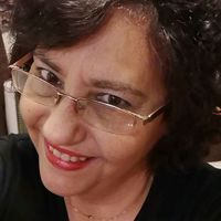 lolaloliita21
