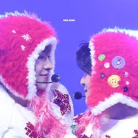 strawberryusion