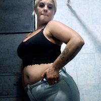 leto_delmanya