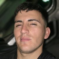 braianalderete812