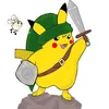 pokeocd