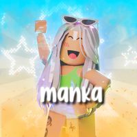 показываем инвентарь