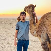saad_bo_agila