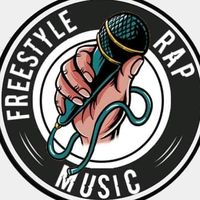 mundo_del_freestyle.ec