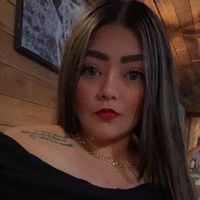 perlaanicolee7