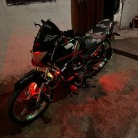 amador.2134
