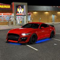 compita_peter_502