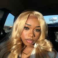 kiyiaaah