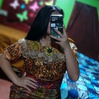 rous_salvador