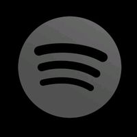 music.di09