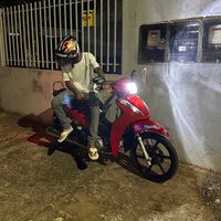 w7.piloto