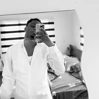 original sound - zerobenedict