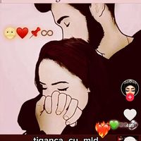 sunet original