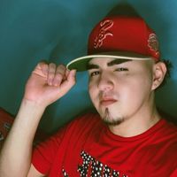 guzman_h47