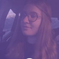 the.wondering.zelda