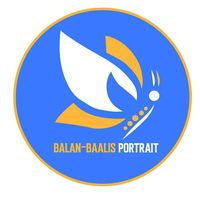 balanbaalisportrait