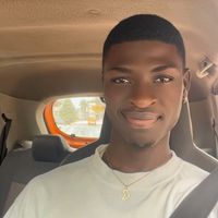 jacquesnguessan27