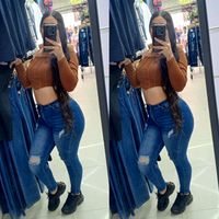 mujersalsera.22