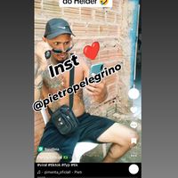 pimenta_oficiall