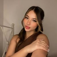 marinaarssoficial