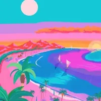 original sound - slowedsongzzzz