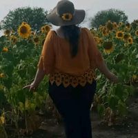 chuyita.reatiga.g
