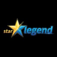 starlegendgodbless
