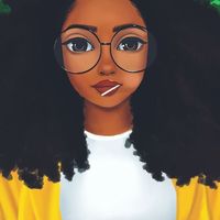_mmwalonga_