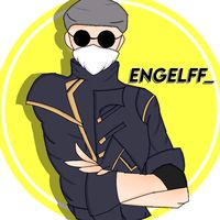 engelff_