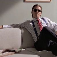 Eden by northsbestsamu