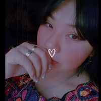 meryyxhinita