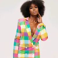 original sound - lwami_sa