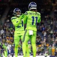 sports_community_craze