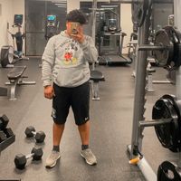 wilmersalgado393