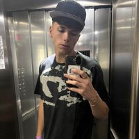 davidzifferman