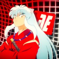 original sound - Mistomer