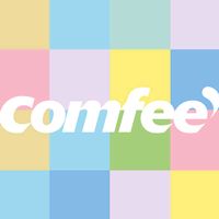 original sound - Comfee by Midea Group