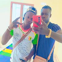 idrissazango707