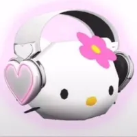 original sound - jorewsx