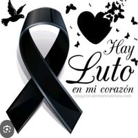 www.tiktok.rolitas502