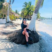 erika_5022