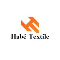 habe_textile