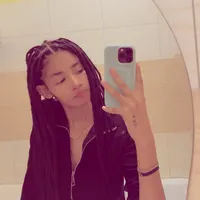 original sound - annie_kaur_57