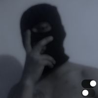 arthurvela1