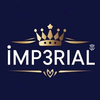 imp3rial.aura